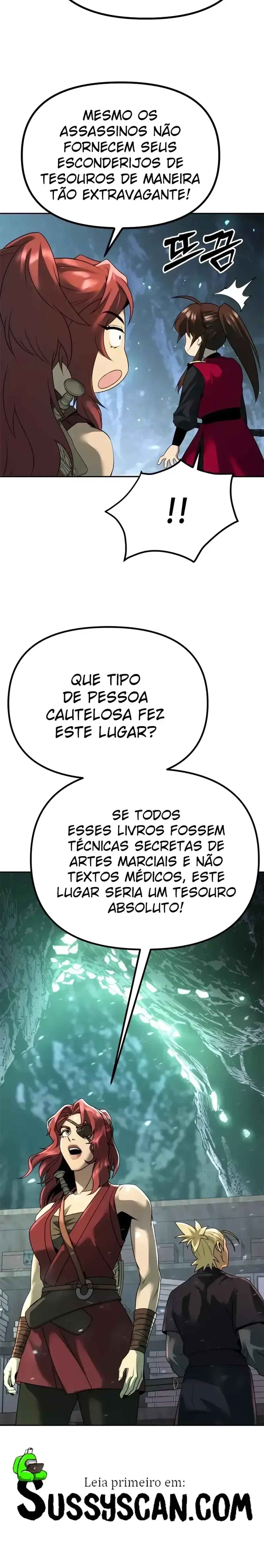 Página 33