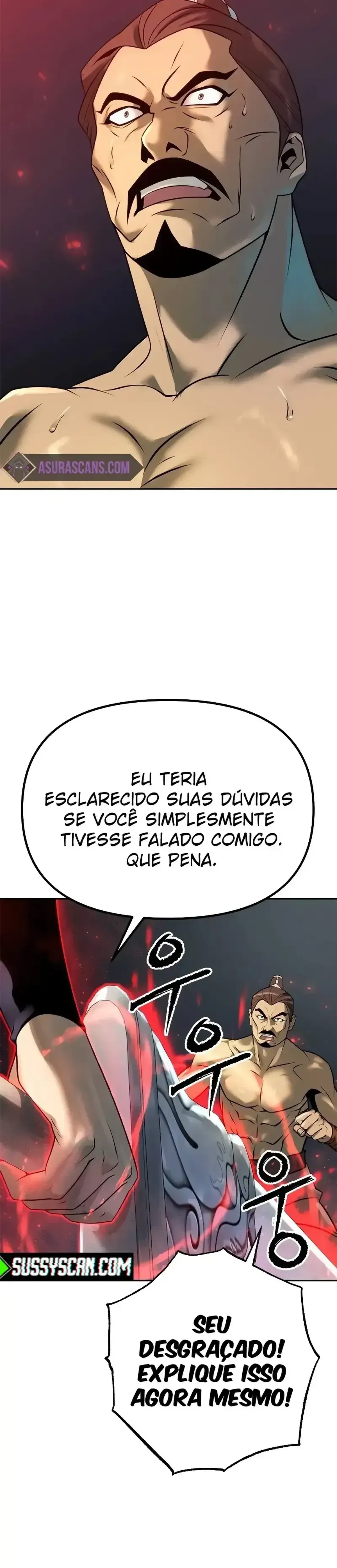 Página 30