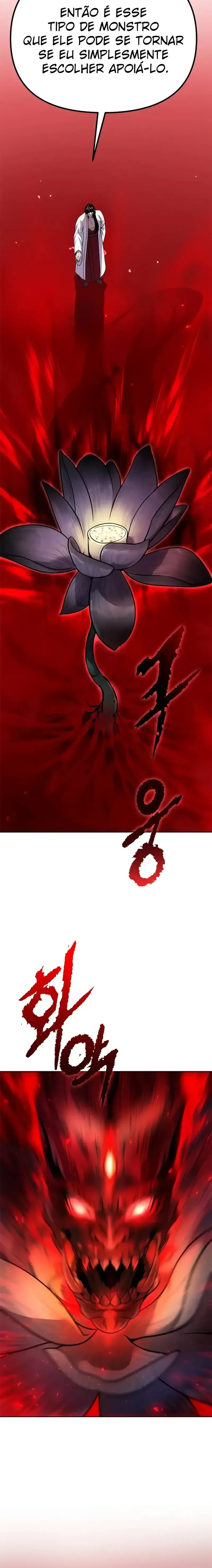 Página 40