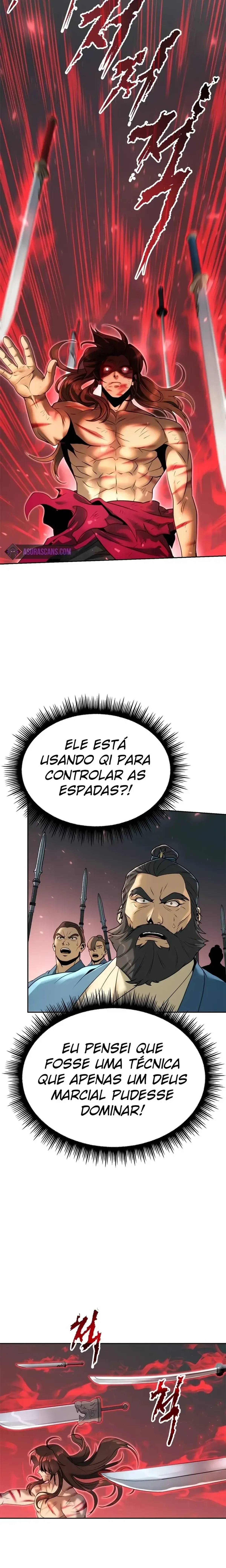Página 41