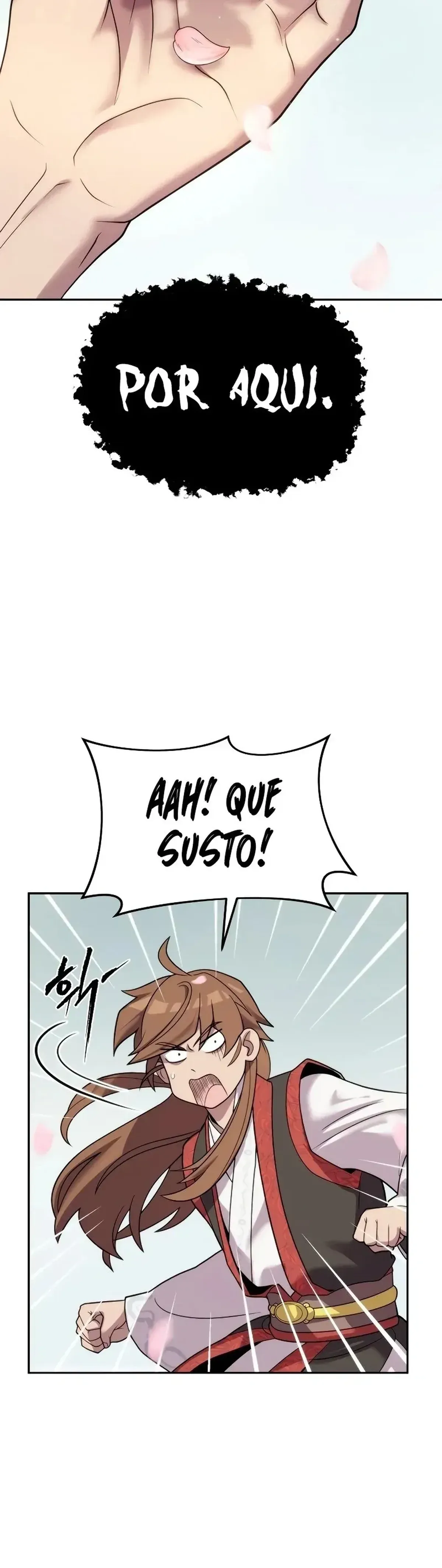 Página 28