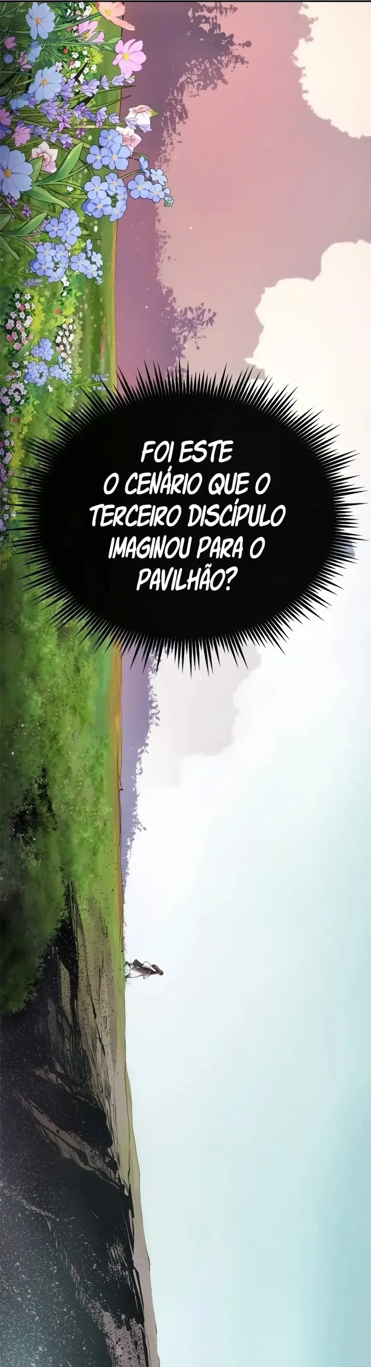 Página 40