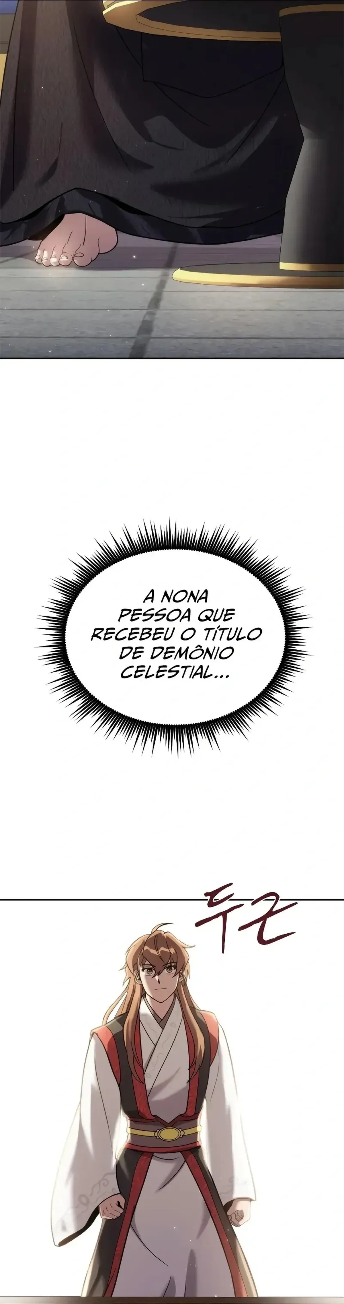 Página 46