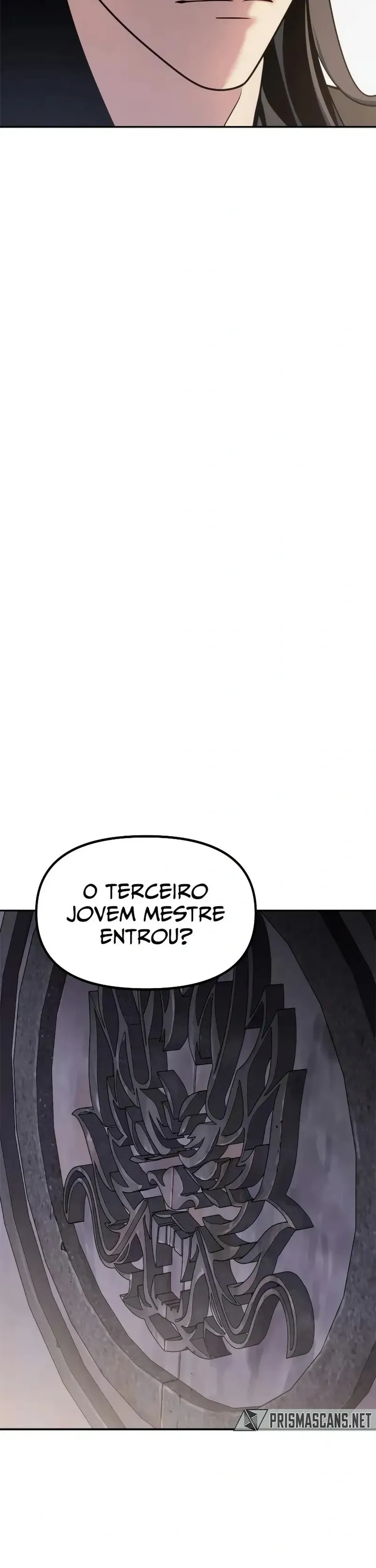 Página 51