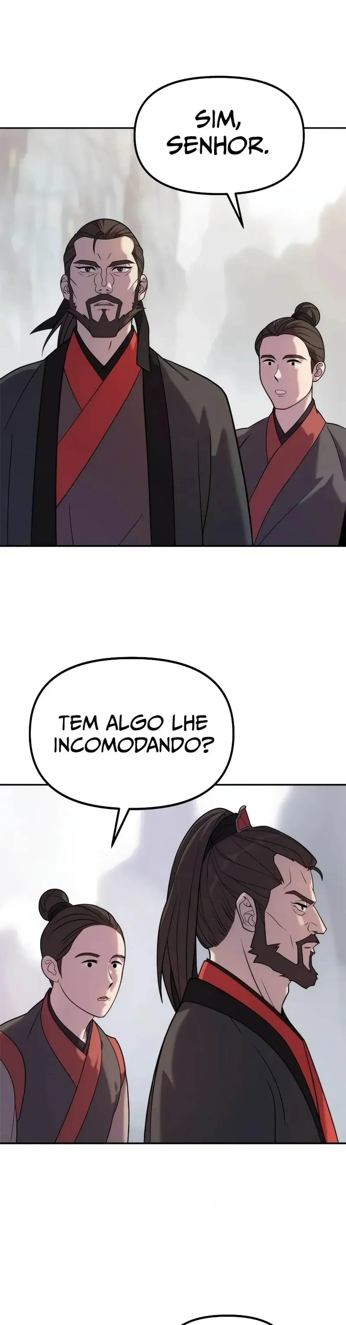 Página 52