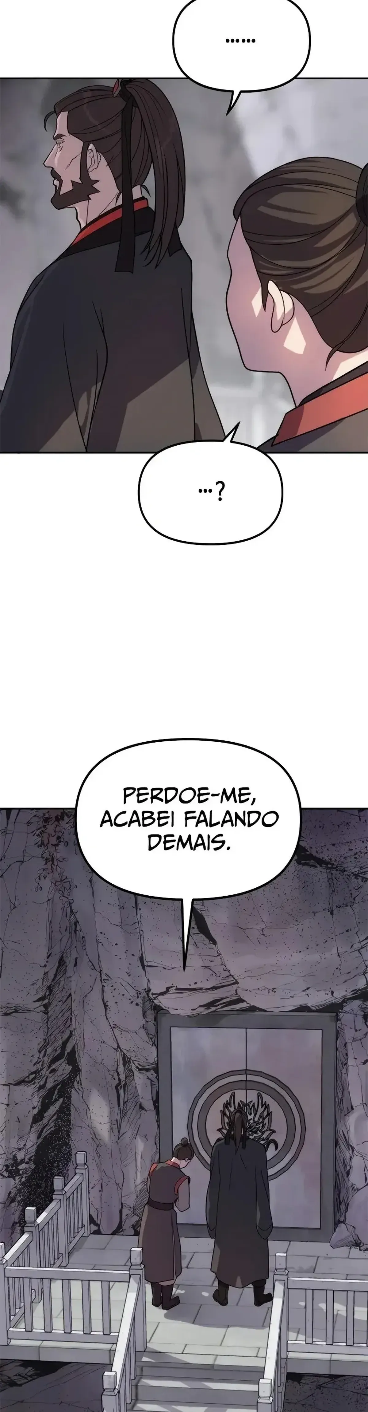 Página 53