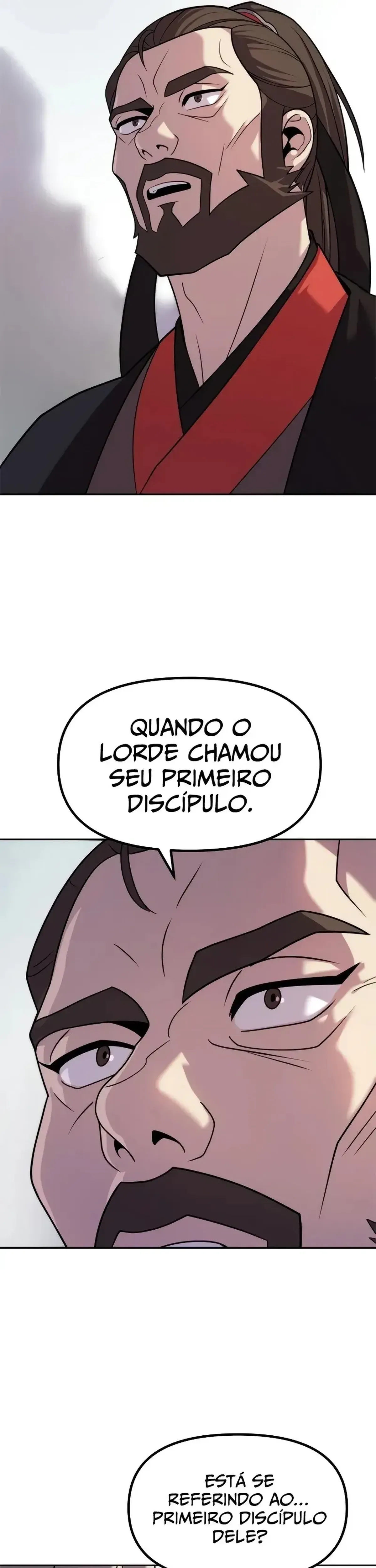 Página 55