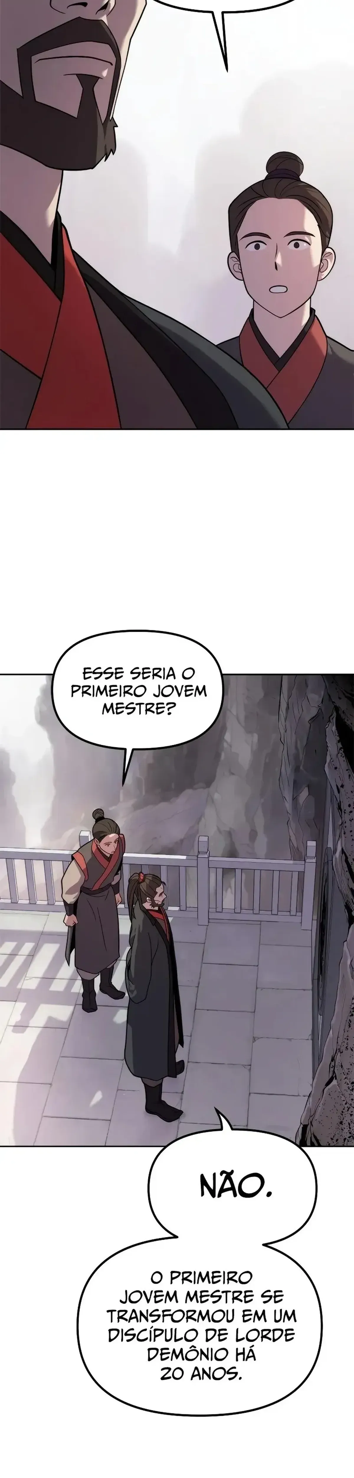 Página 56