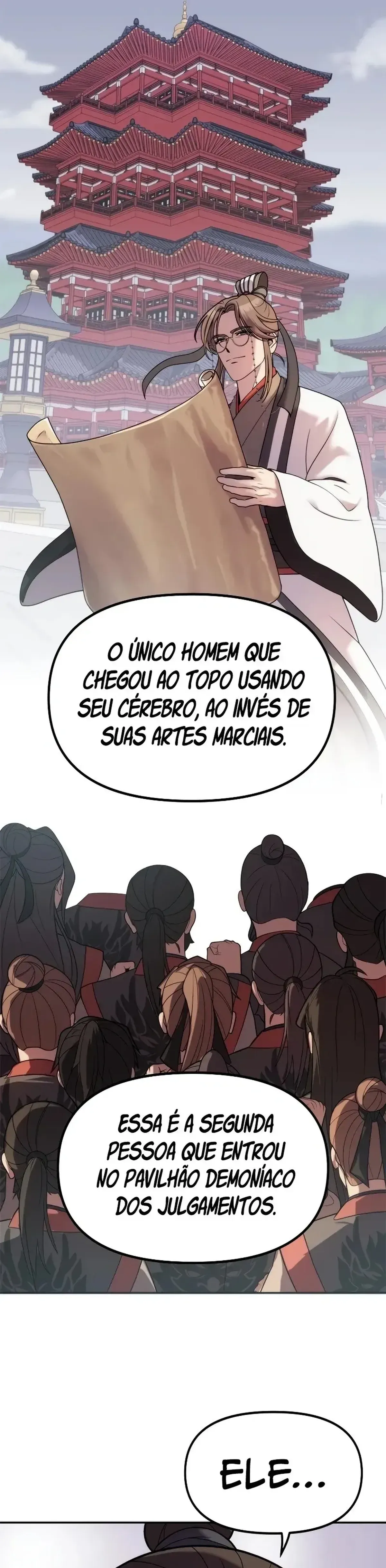 Página 61