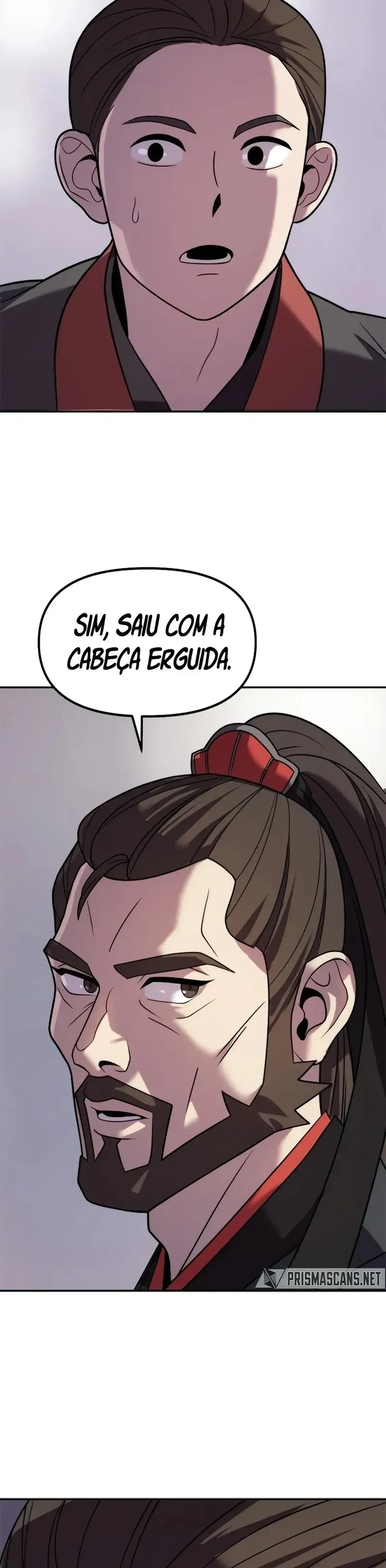 Página 62