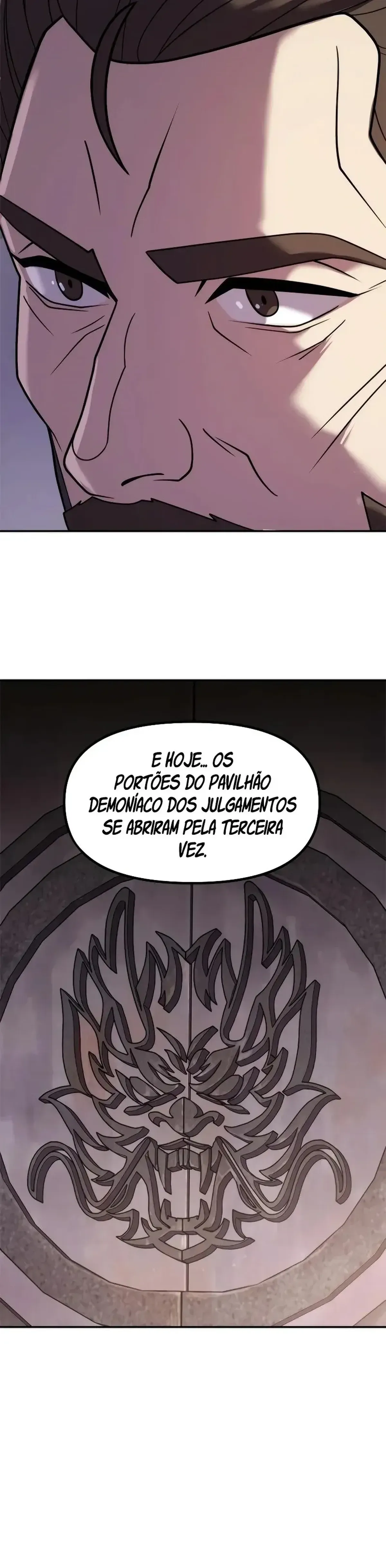 Página 63