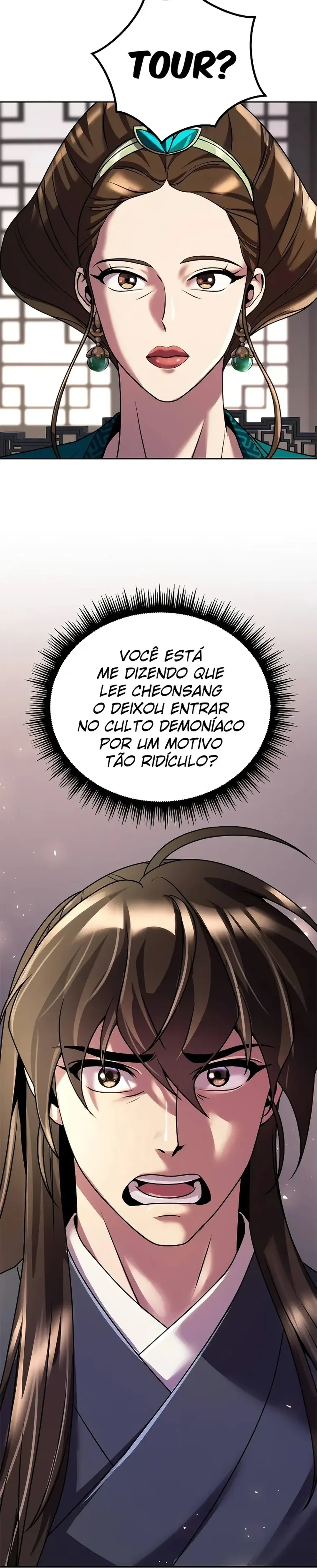 Página 34