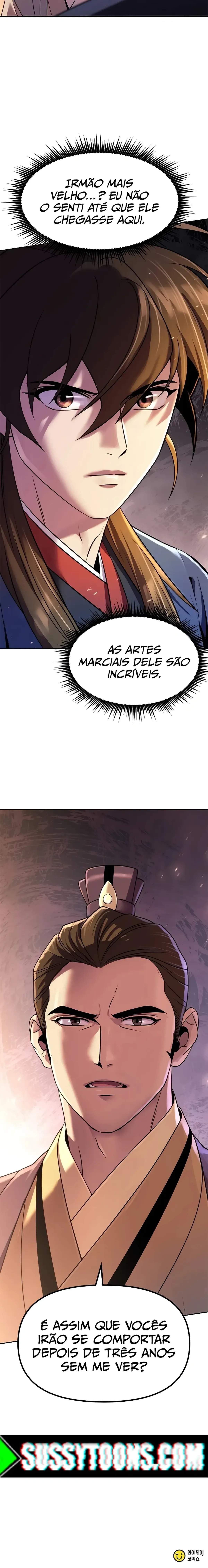 Página 32