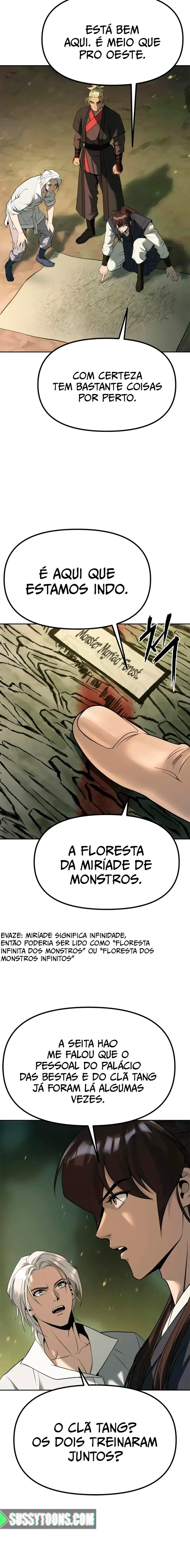 Página 24