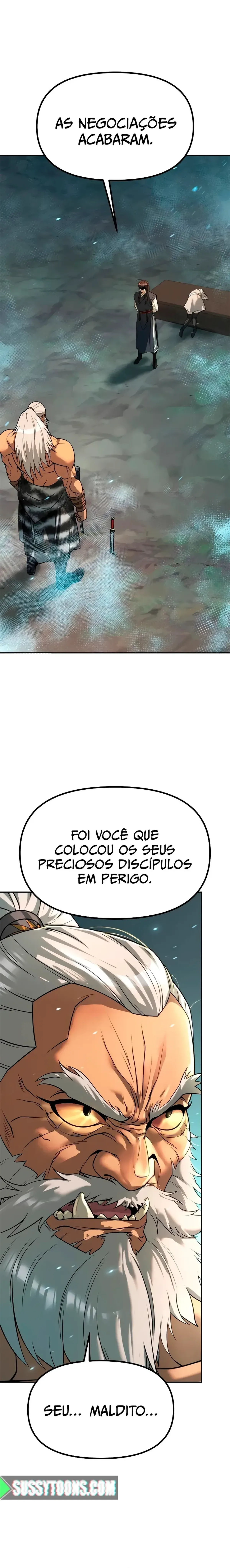 Página 32