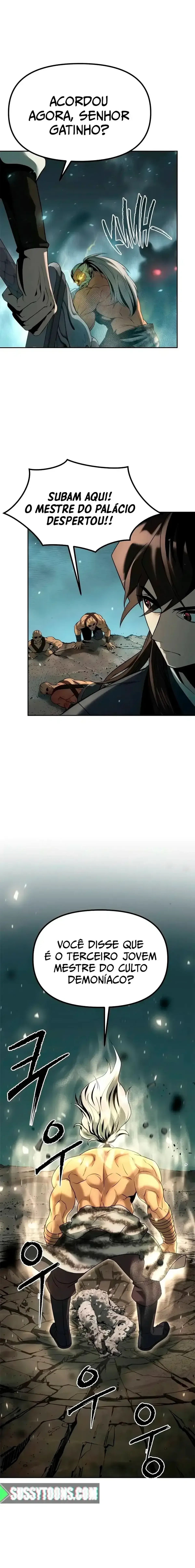 Página 24