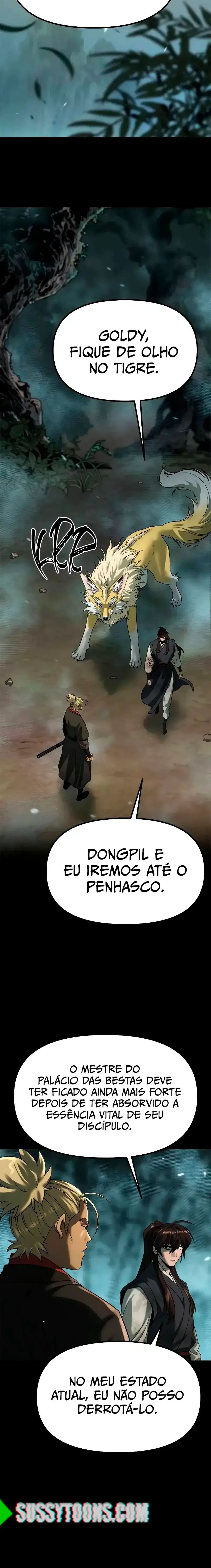 Página 24