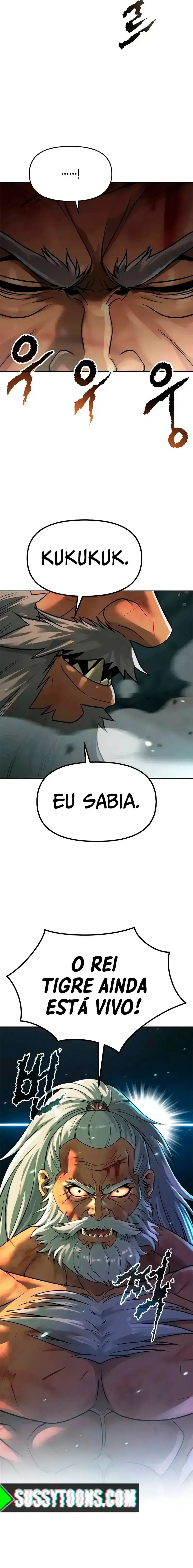 Página 36