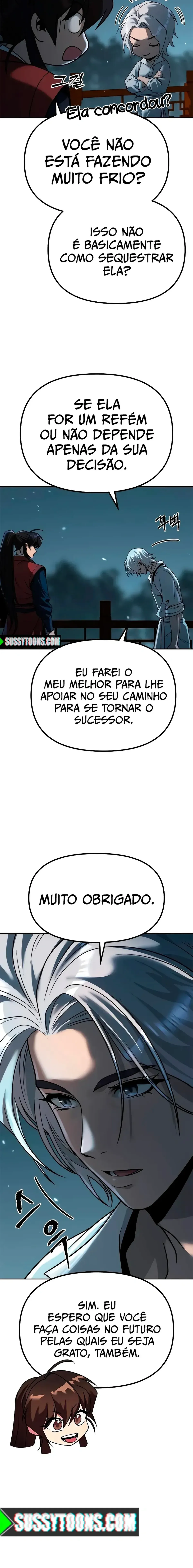 Página 30