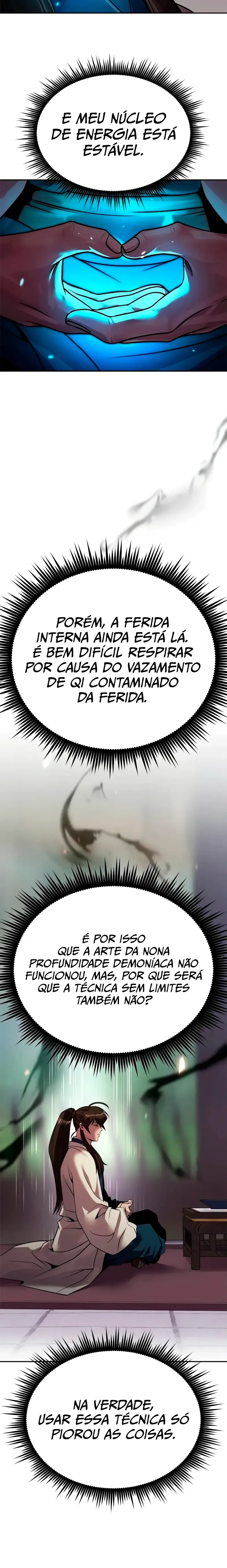Página 24