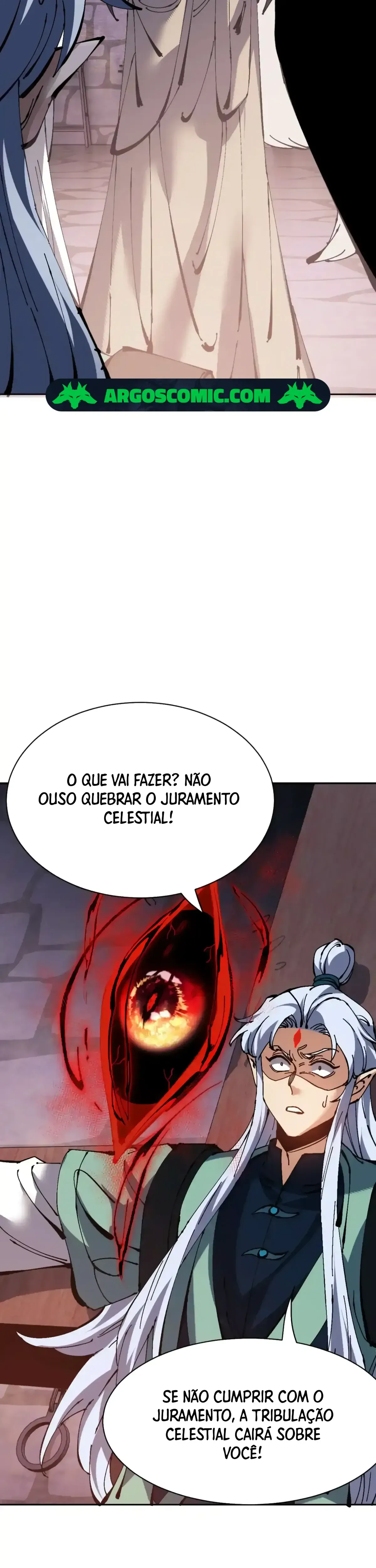 Página 30