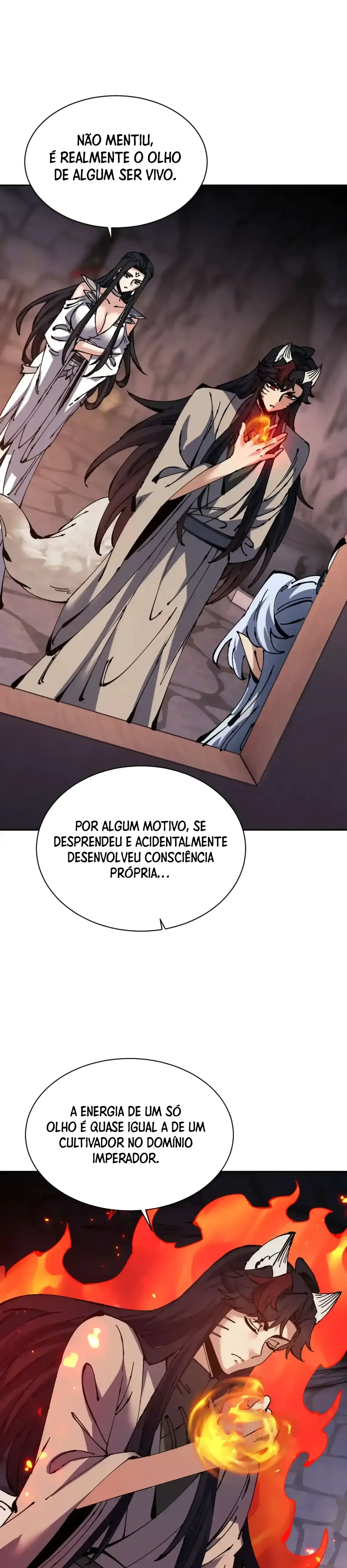 Página 32