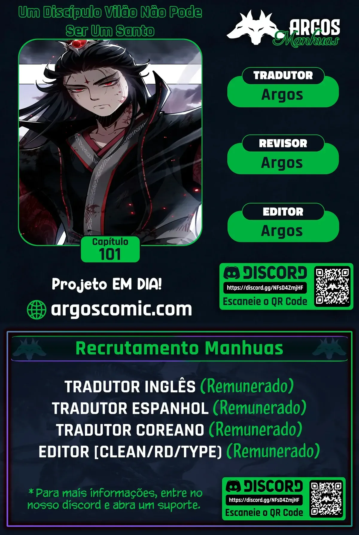 Página 2