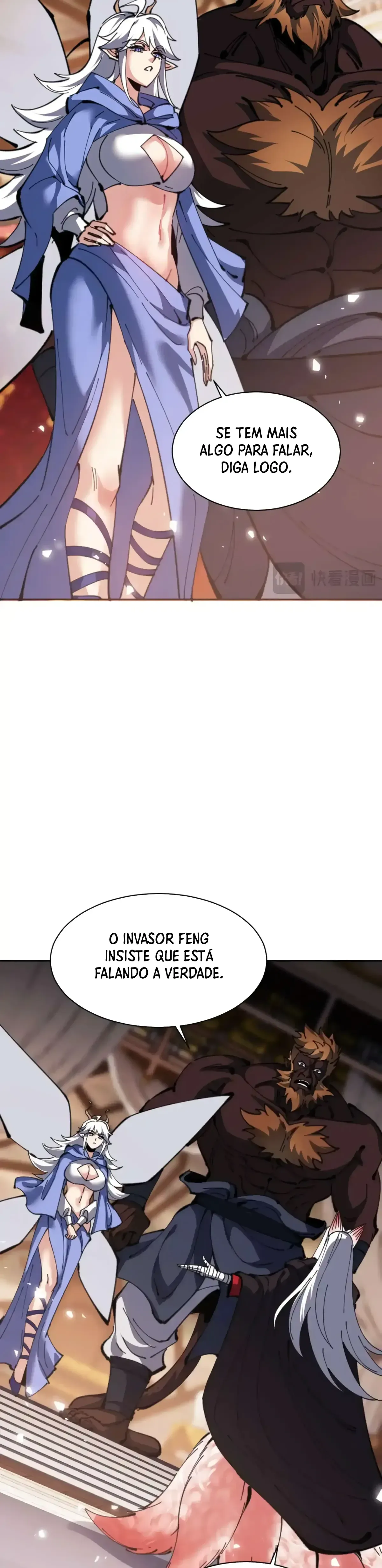 Página 26