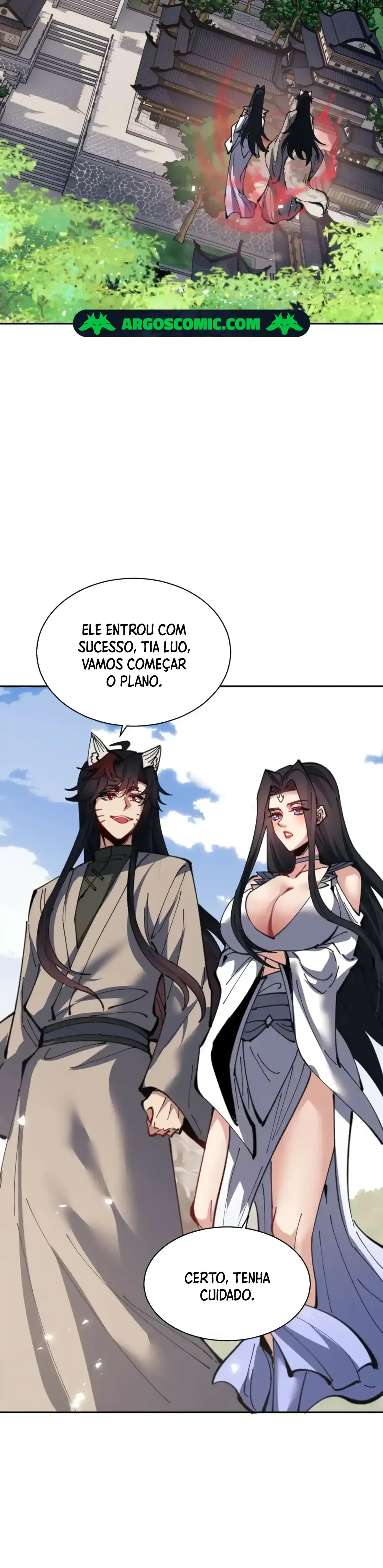 Página 31