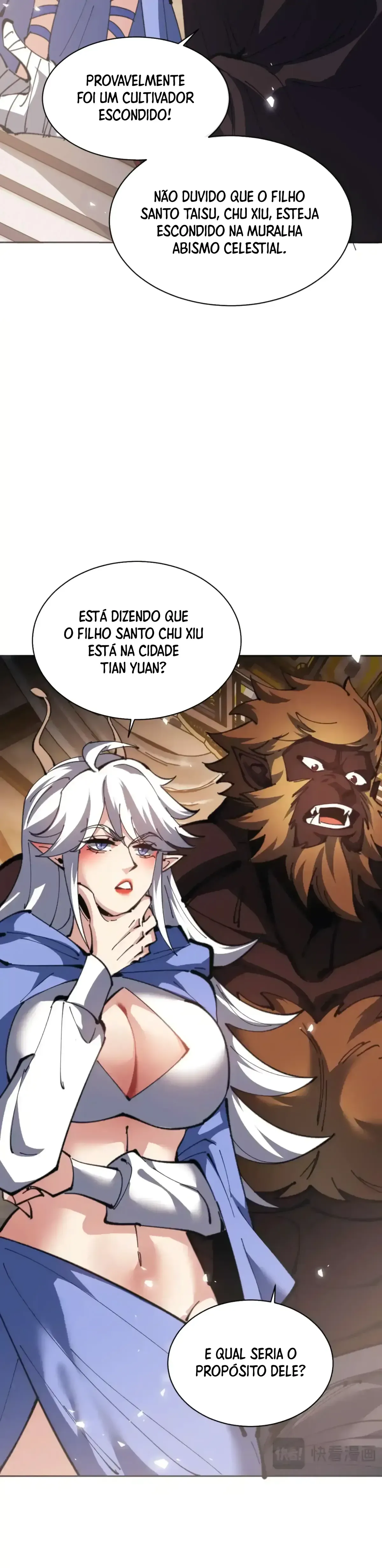 Página 34