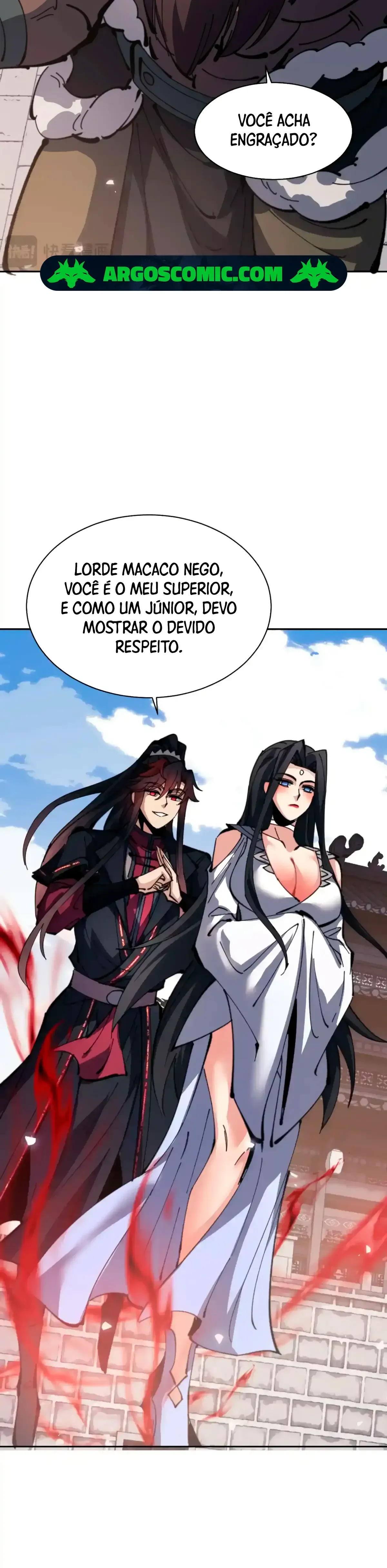 Página 12