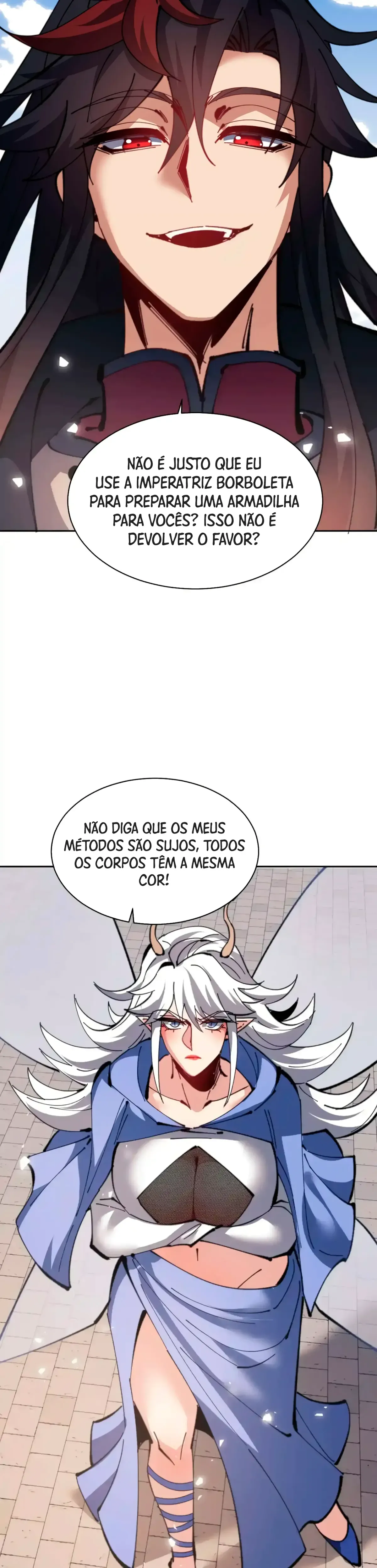 Página 16
