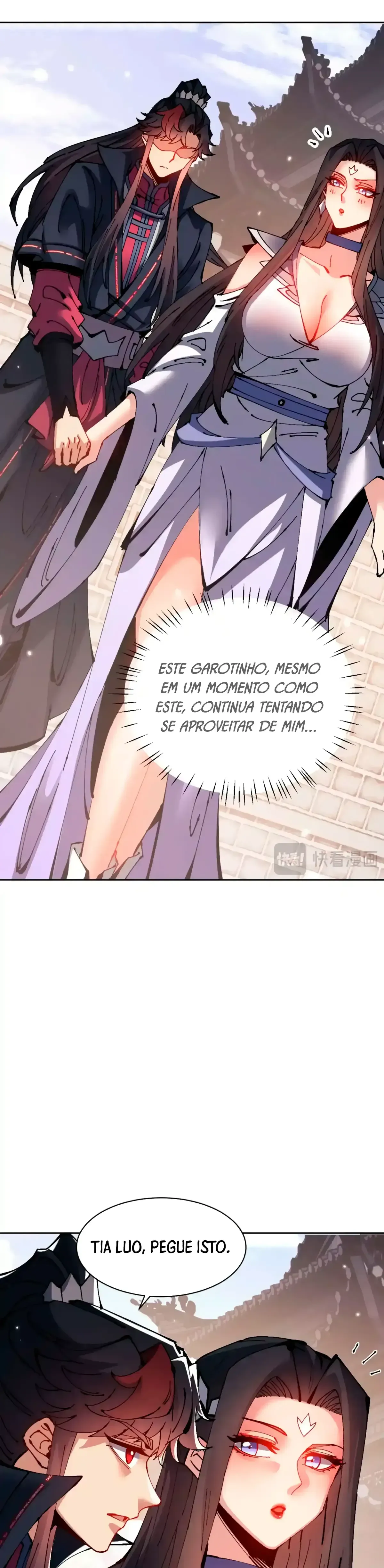 Página 31