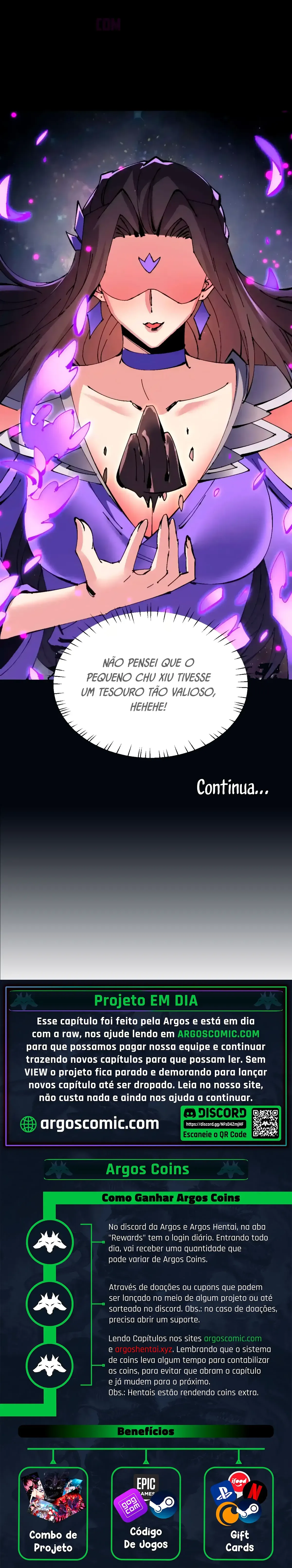 Página 36