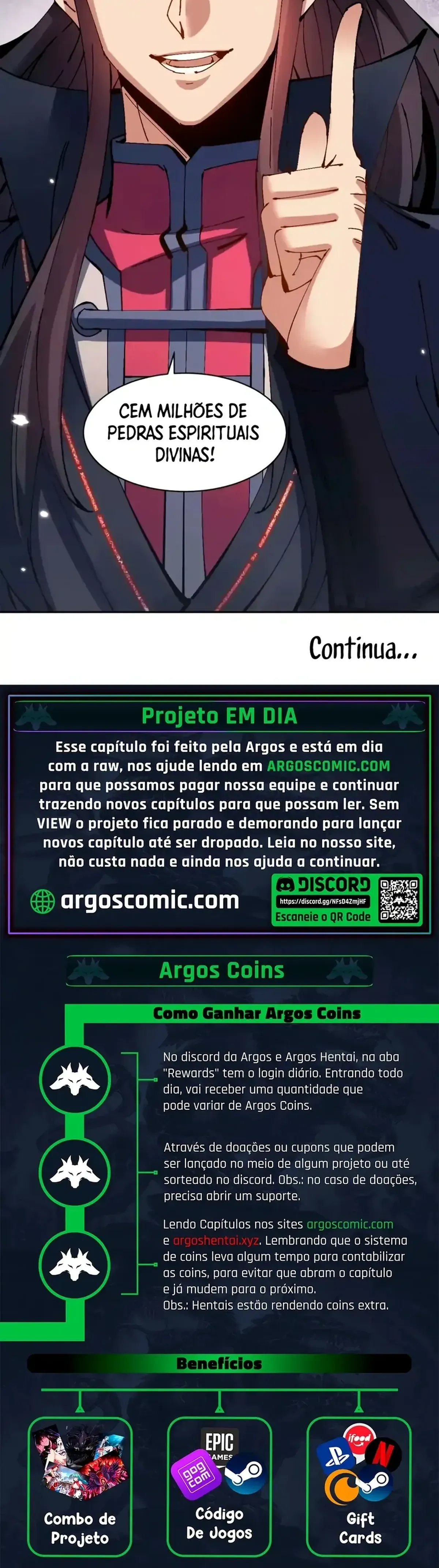 Página 17