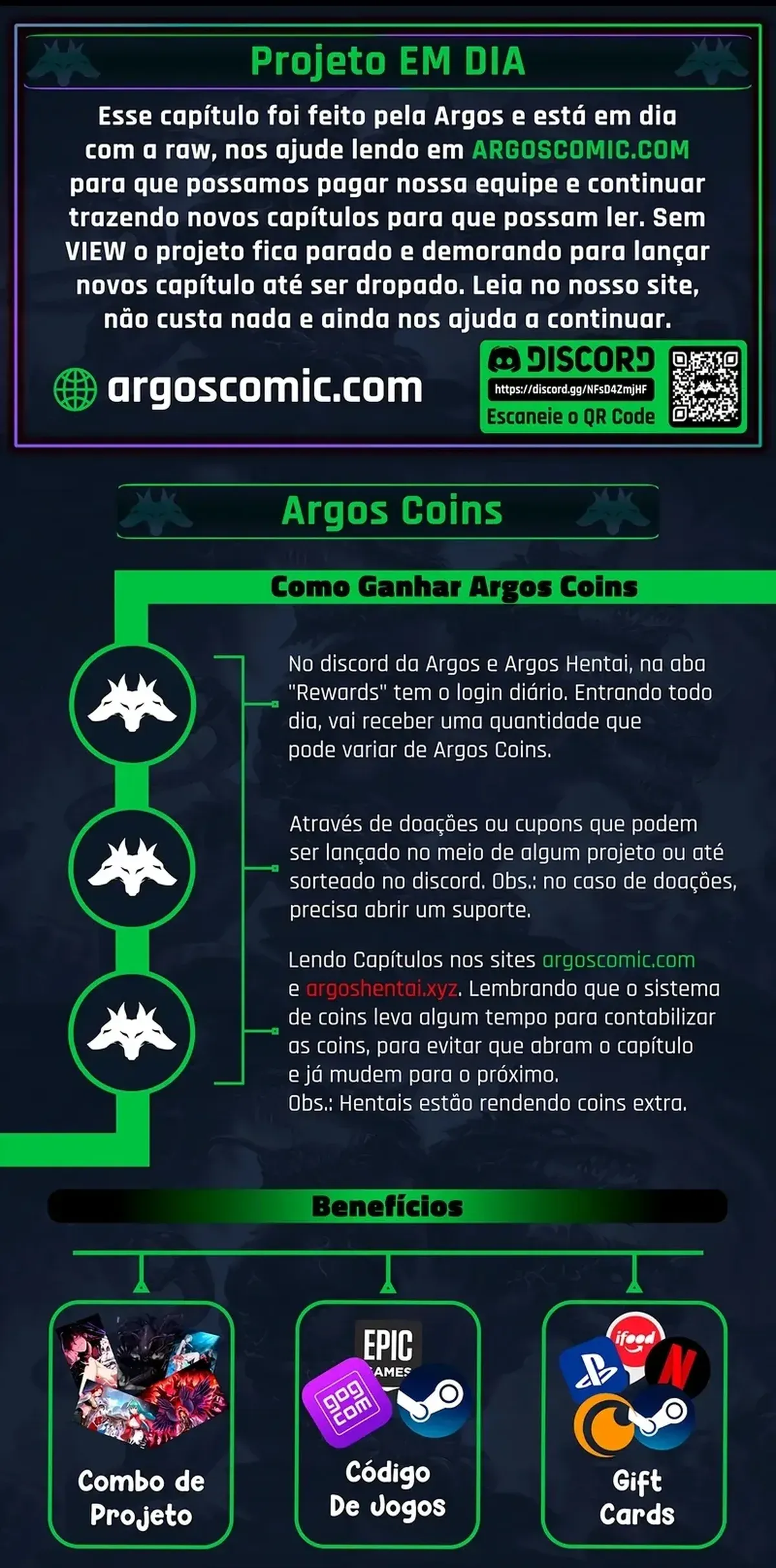 Página 18