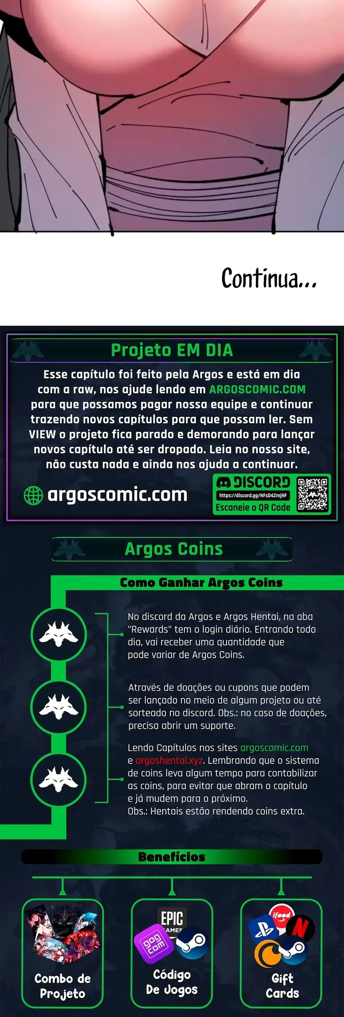 Página 19