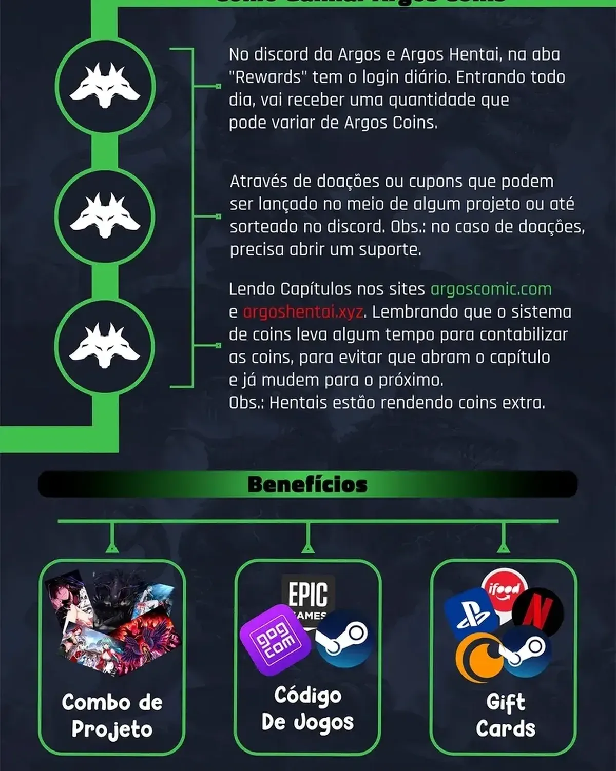 Página 17