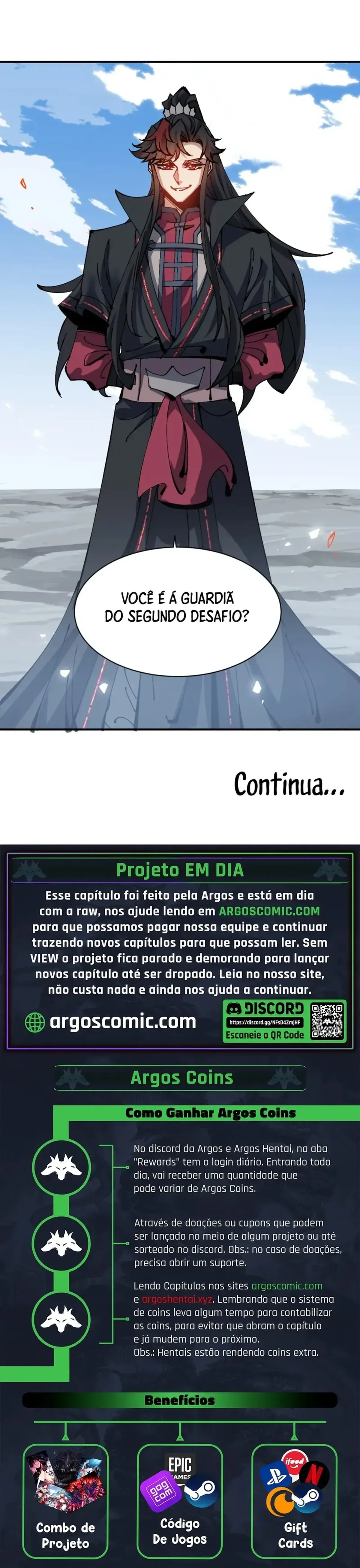 Página 17