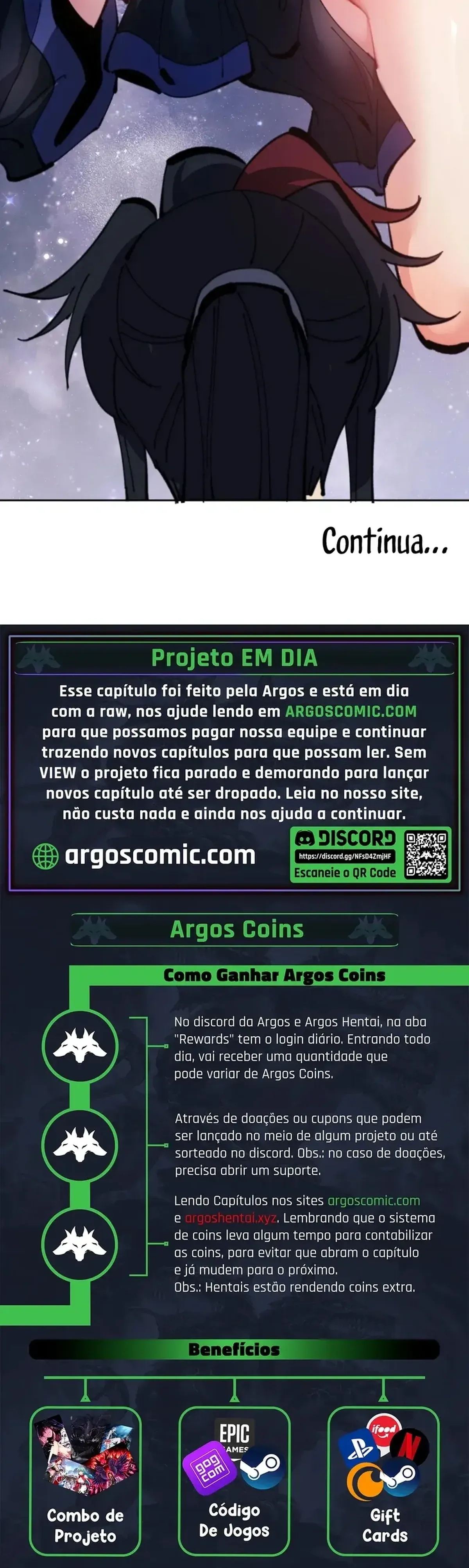 Página 17
