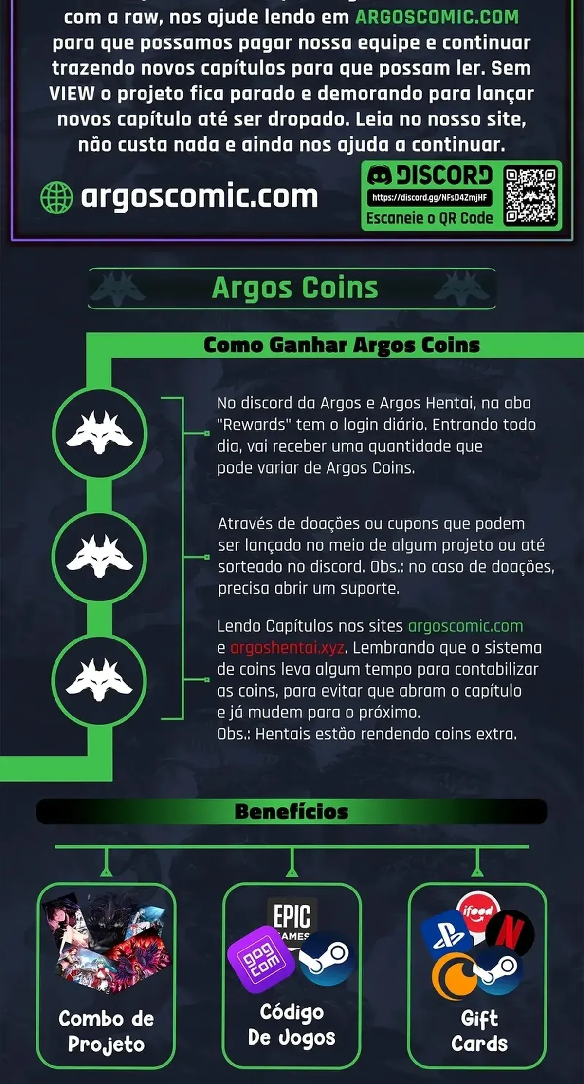 Página 17