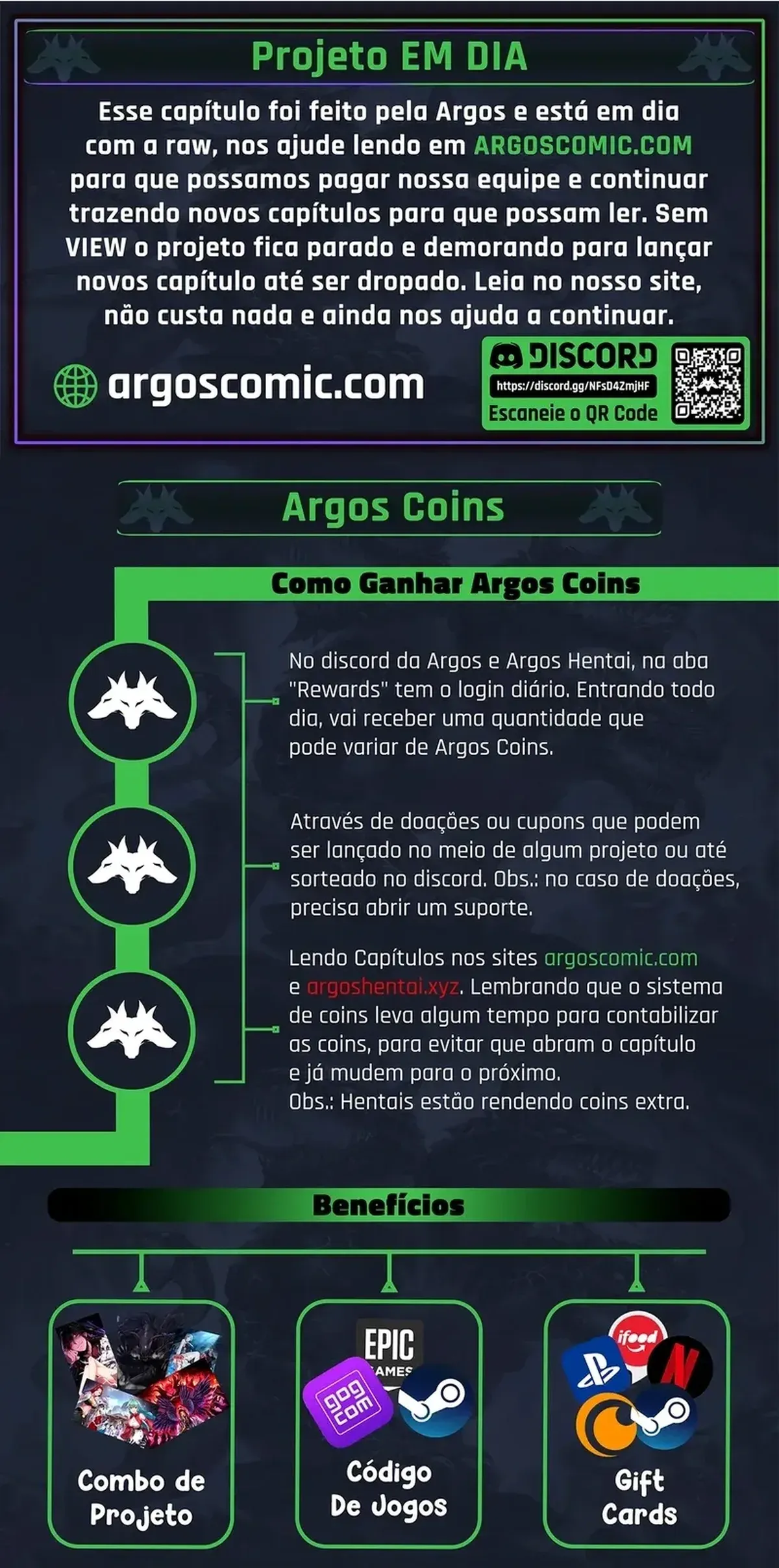 Página 16