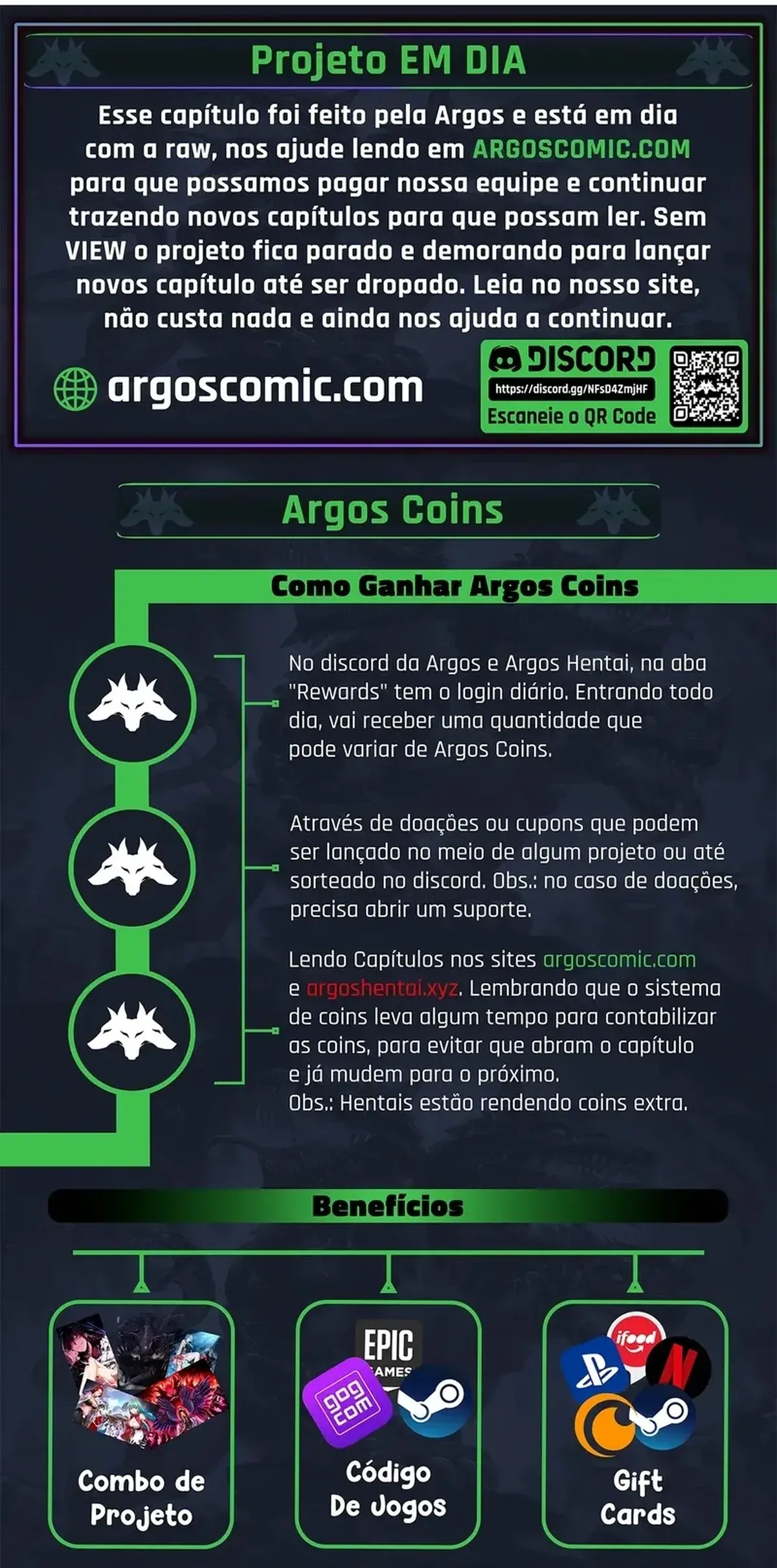Página 16