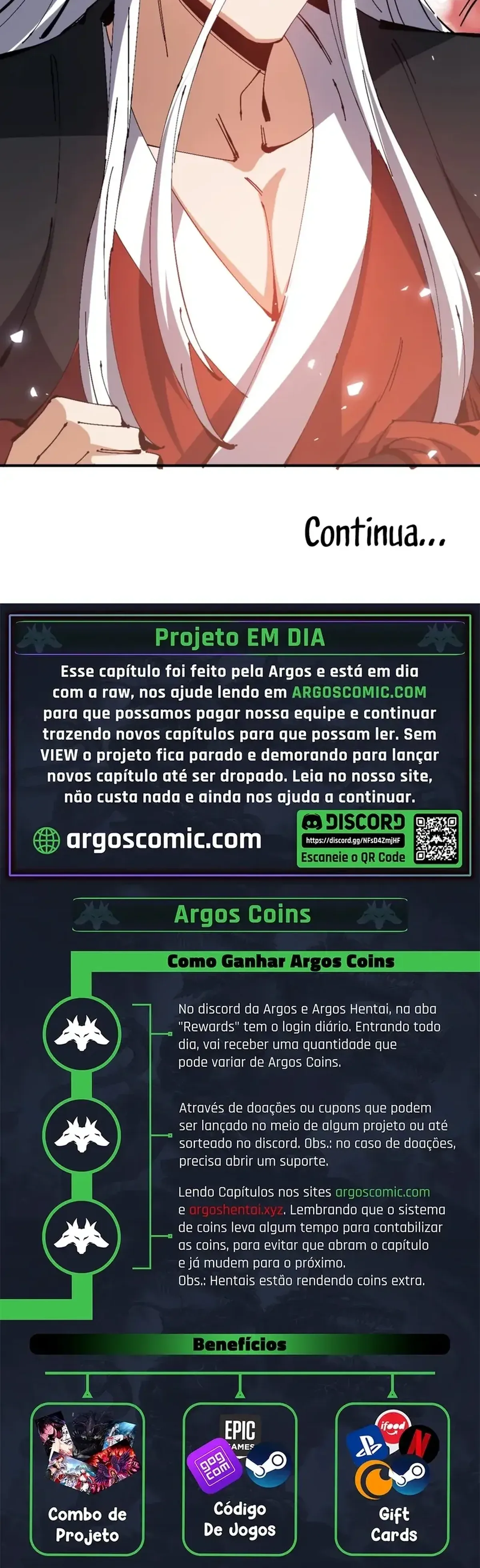 Página 17