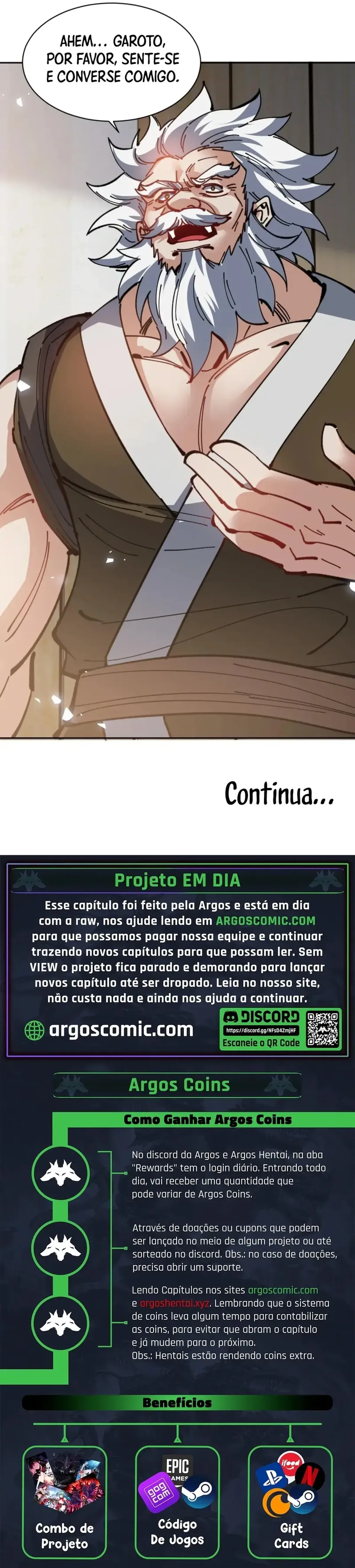 Página 16