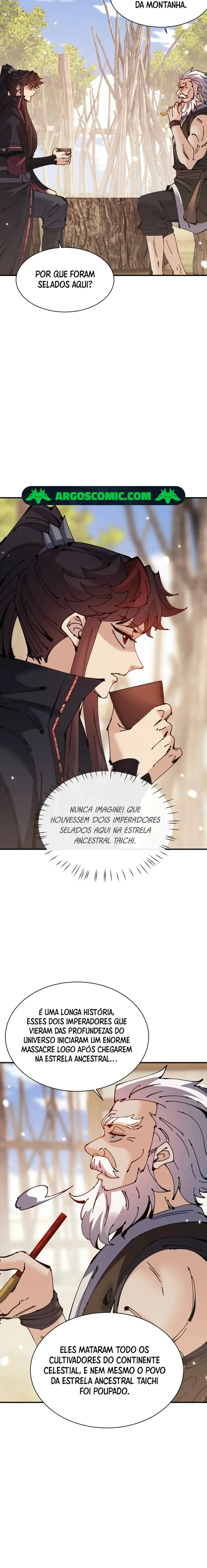 Página 7