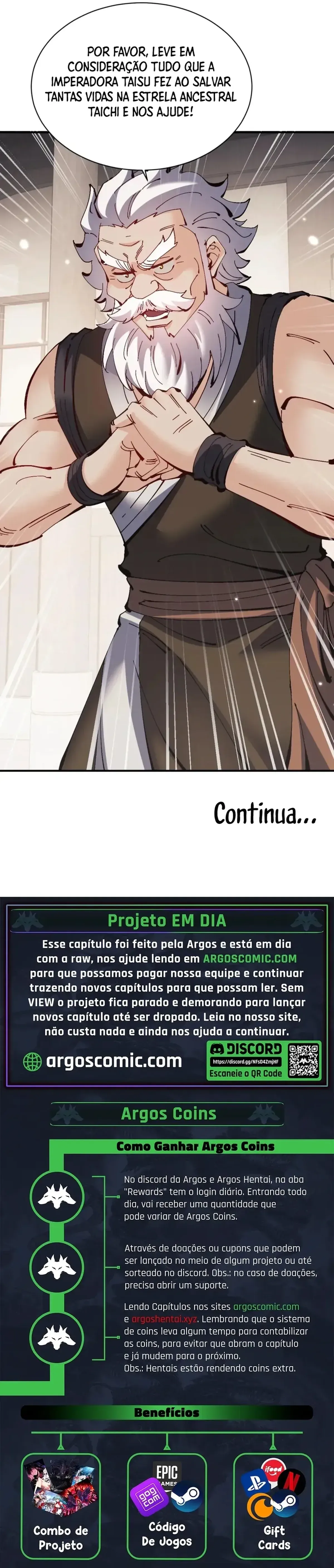 Página 16