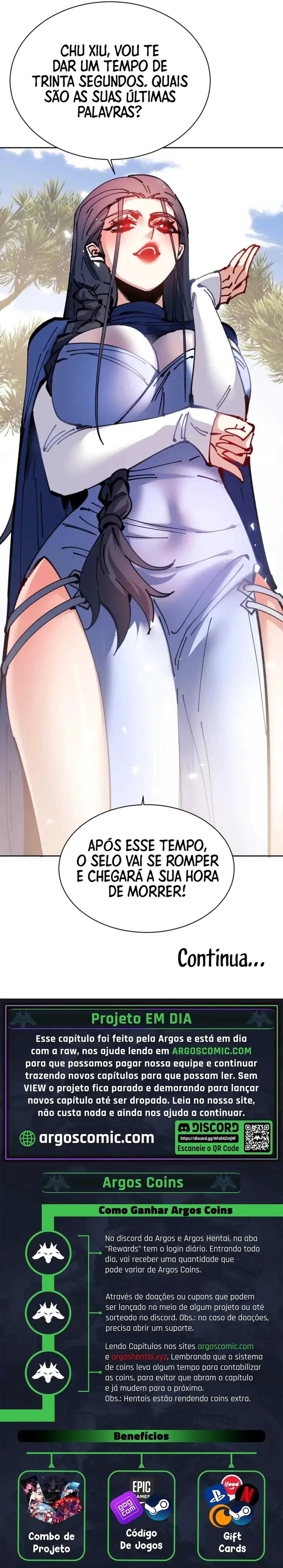 Página 16