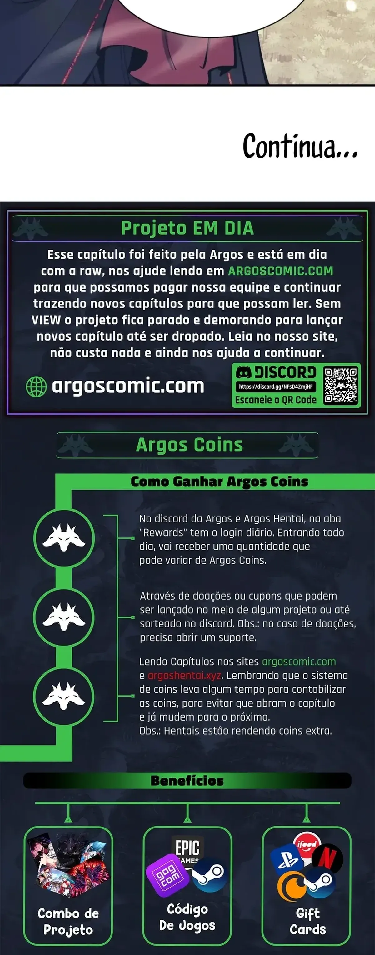 Página 17