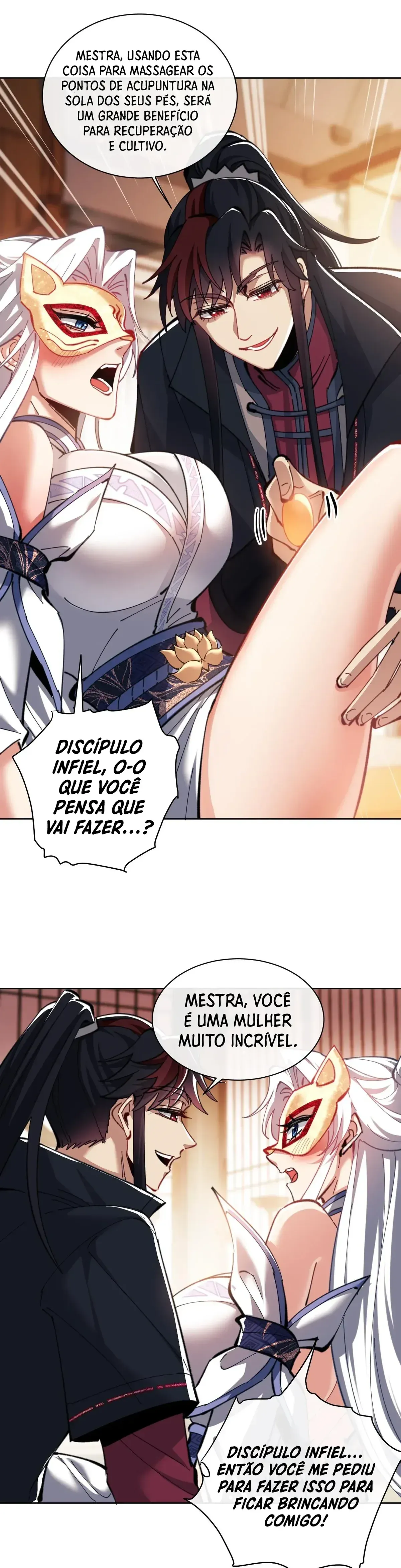 Página 16